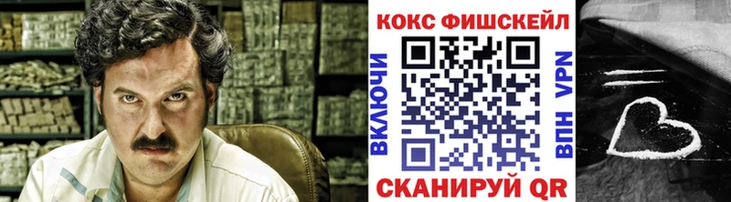 MEGA вход  Сердобск  COCAIN Fish Scale 