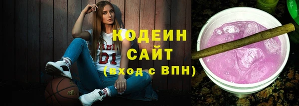 стафф Бородино