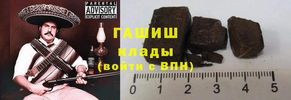 стафф Бородино