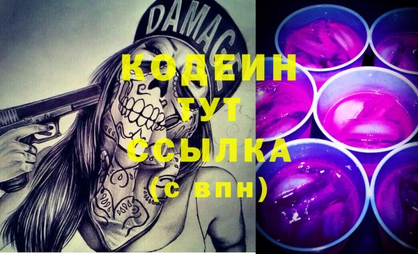 спиды Бронницы