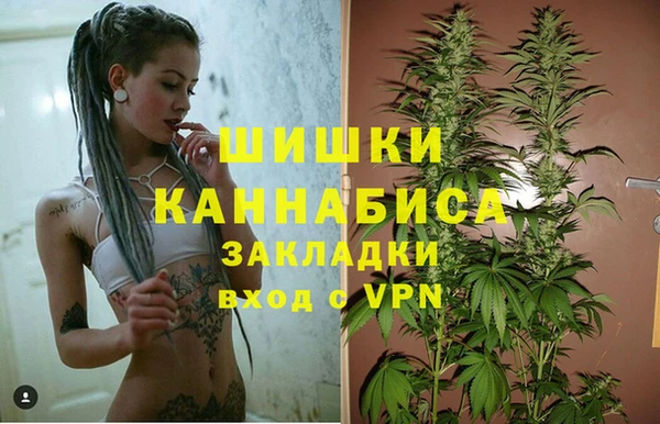 тгк Верхний Тагил